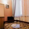Гостиница Nevsky 112, фото 5