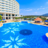 Отель ANA InterContinental Manza Beach Resort, an IHG Hotel, фото 21