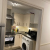 Отель Paradise Luxury Apartment, фото 3