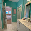 Отель Southern Comfort by Sea Scape Properties, фото 9