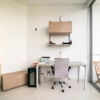 Отель Apartamento Vacacional Para Familia, фото 7