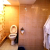 Отель Prime Hotel & Hostel, фото 17
