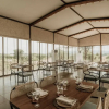 Отель Teela The Glamping Resort, фото 34