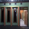 Отель Jlatren Homestay, фото 1