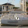 Отель Sailing House La Marina, фото 7