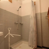 Отель Appartement Serre Chevalier, 2 pièces, 4 personnes - FR-1-330E-83, фото 4