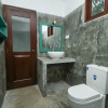 Отель Oyo 426 Villa 45, фото 6