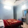 Отель 1 Br Guest House In Katra (A8Fe), By Guesthouser, фото 3