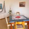 Отель Bel Tramonto Apartment, фото 15