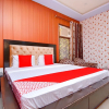 Отель OYO 39889 Palace Plaza, фото 3