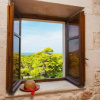 Отель Holiday Home 4 Bedrooms 2 Bathrooms - Vasilikos, фото 7
