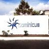 Отель Suite Hotel Dominicus, фото 1