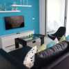 Отель Luxury Apartment with Amazing Sea View, фото 5