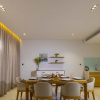 Отель Vacation Homes Perfect Point Villa, фото 11