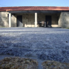 Отель Casa de Riba'Dão - Arcos de Valdevez, фото 17