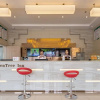 Отель GreenTree Inn Nantong University Industrial Expo City Express Hotel, фото 16