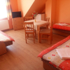 Отель Ferienhaus Holiday Home Domki Raj, фото 2