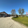 Отель Red Dog Inn, фото 6