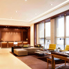 Отель Four Points by Sheraton Josun, Seoul Station, фото 26