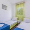 Отель Holiday House With Private Pool for 6-8 Persons in the Holiday Park Jelovci, фото 5