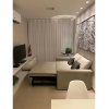 Отель Apartamento Luxo BC Hotels & Residence, фото 13