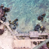 Отель Weizhou Island, фото 20