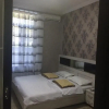 Отель Guest House Universal, фото 7