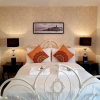 Отель Grand Pier Guest House, фото 4