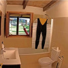 Отель Twin Fin Surf Camp - Hostel, фото 5