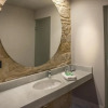 Отель Don Juan Boutique, фото 25