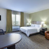Отель Candlewood Suites Houston North I45, an IHG Hotel, фото 7