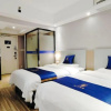 Отель Super 8 Hotel, фото 5