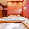 Отель Pak Dhe Homestay, фото 16