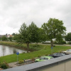 Отель Fjordhotel Augustenborg, фото 5