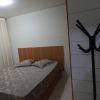 Отель Apto confortável Grand Reserva Casa da Madeira!, фото 3