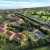 Отель K B M Resorts- KRO-Q102 Expansive 2Bd with bonus office with all the upgrades, фото 22