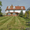 Отель Ashleigh House, фото 18