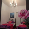 Отель Apartment Villa Bonadea, фото 6
