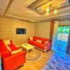 Отель Kuzey Suites, фото 5