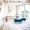 Отель The Britannia Suite, фото 22