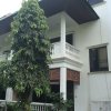 Отель Baan Somprasong Apartment - Na Jomtien, фото 1