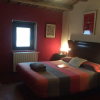 Отель Can Canaleta Hotel Rural, фото 6