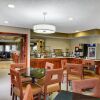 Отель Baymont Inn & Suites Concord/Mentor, фото 20