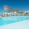 Отель Aria Ocean 315, фото 5