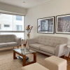 Отель Elegant 2BR with Ocean View by Wynwood-House, фото 5