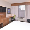 Отель Holiday Inn Express & Suites Indianapolis Dtn-Conv Ctr Area, фото 6