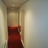 Отель B&B Hotel Lichtstad, фото 12