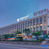 Отель Wuhu Zhongkai Hotel, фото 27