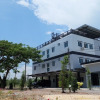 Отель Rim Nam Riva Resort, фото 15
