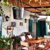 Отель Casa Turiello, фото 8